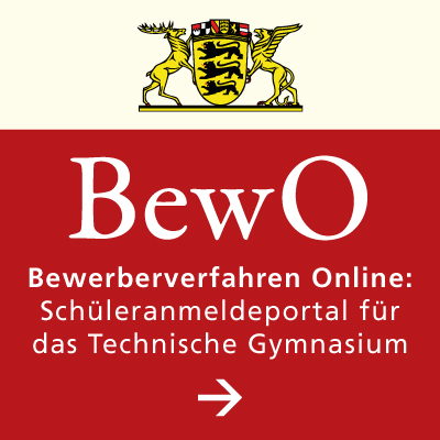 link fortbildung bw