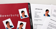 link fortbildung bw